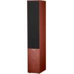 product-rmtd5t