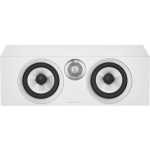 product-s8up0p