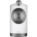 product-sctfmj