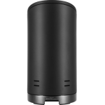 product-t4dsuc