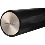 product-te33db