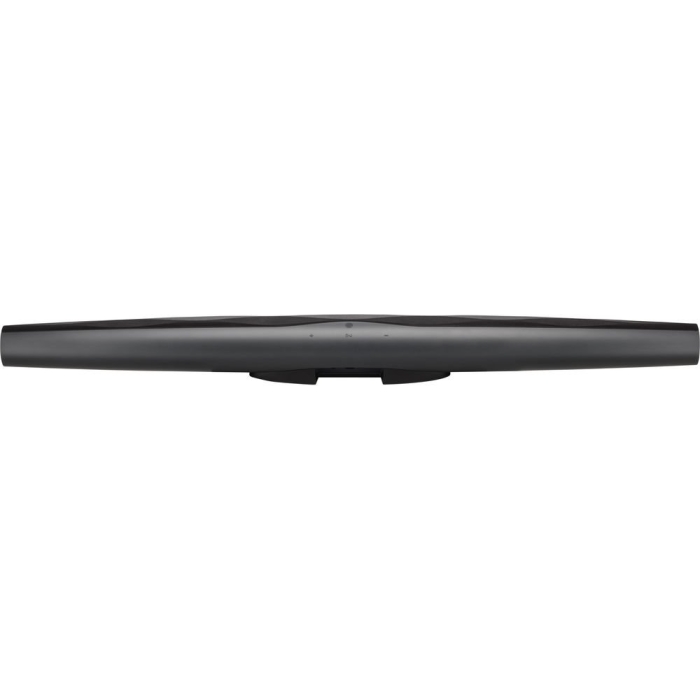 product-tz8nr0