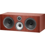 product-uno78j