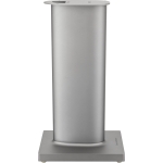 product-vn5hdu
