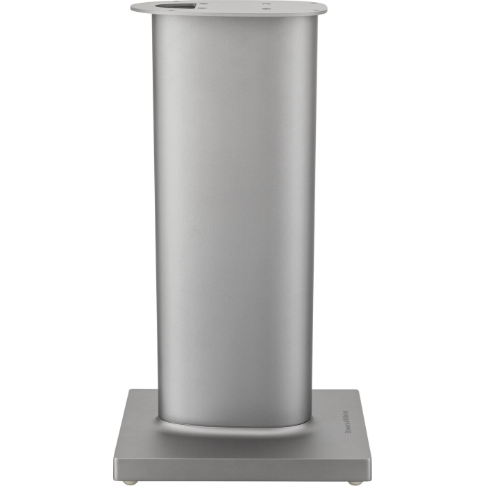 product-vn5hdu