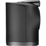 product-vwav88