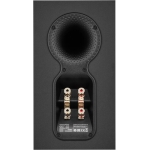 product-w8hfsq