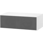 product-xkckoe