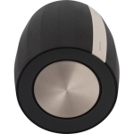 product-xnibp5