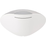 product-xz3r3q