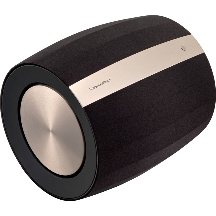 product-yo076e