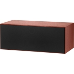 product-yx8exx
