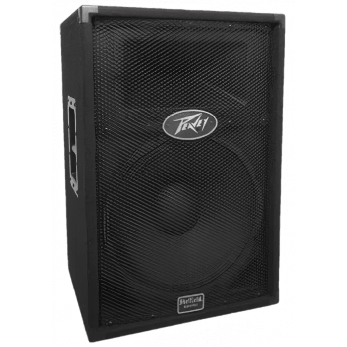pv1015-1000x1000.png