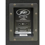 pv1015a-1000x1000.jpg