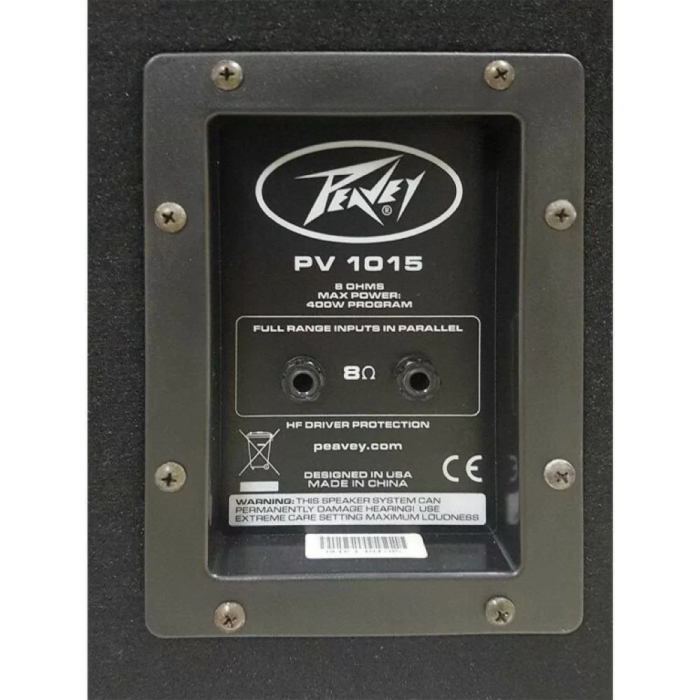 pv1015a-1000x1000.jpg