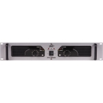 pvi2500-p