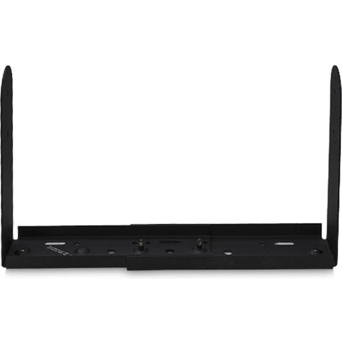 qsc-k102-yoke-powder-coated-steel-yoke-for-mounting-the-k102-vertically201