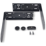 qsc-k102-yoke-powder-coated-steel-yoke-for-mounting-the-k102-vertically202