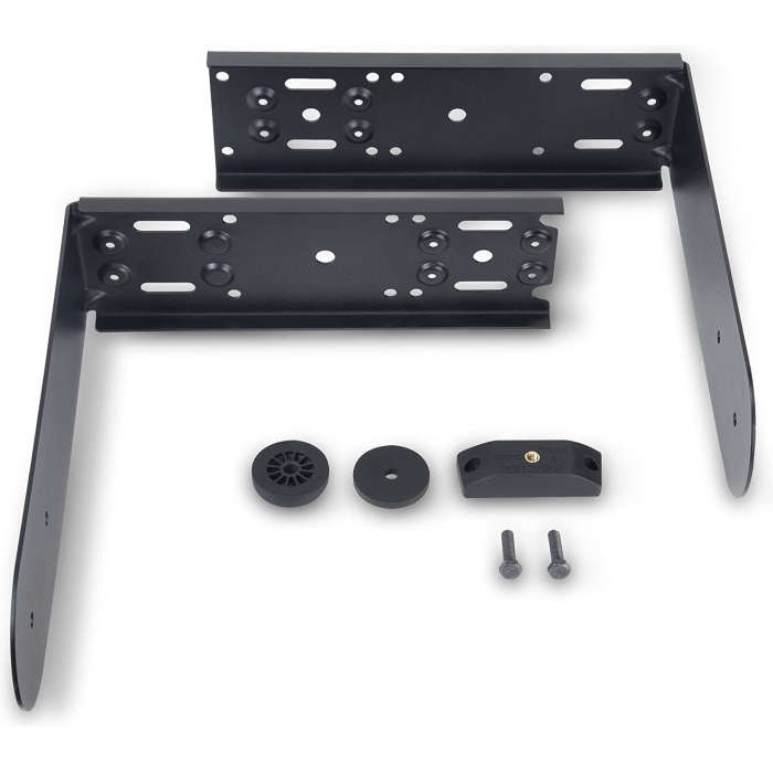 qsc-k102-yoke-powder-coated-steel-yoke-for-mounting-the-k102-vertically202