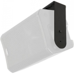 qsc-k102-yoke-powder-coated-steel-yoke-for-mounting-the-k102-vertically203