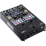 rane-dj-seventy-2channel-serato-mixer-for-the-properformance-dj-1