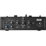 rane-dj-seventy-2channel-serato-mixer-for-the-properformance-dj-2