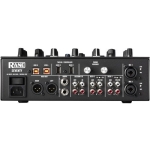 rane-dj-seventy-2channel-serato-mixer-for-the-properformance-dj-3