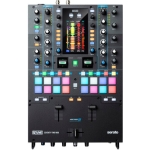 rane-dj-seventytwo-mkii-premium-2channel-scratch-mixer-1