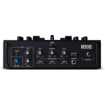 rane-dj-seventytwo-mkii-premium-2channel-scratch-mixer-2
