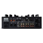 rane-dj-seventytwo-mkii-premium-2channel-scratch-mixer-3