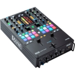 rane-dj-seventytwo-mkii-premium-2channel-scratch-mixer-4