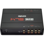rane-dj-sl4-digital-vinyl-system-1