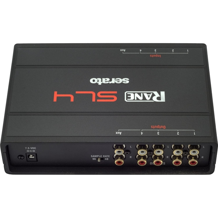 rane-dj-sl4-digital-vinyl-system-1