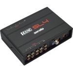 rane-dj-sl4-digital-vinyl-system-2