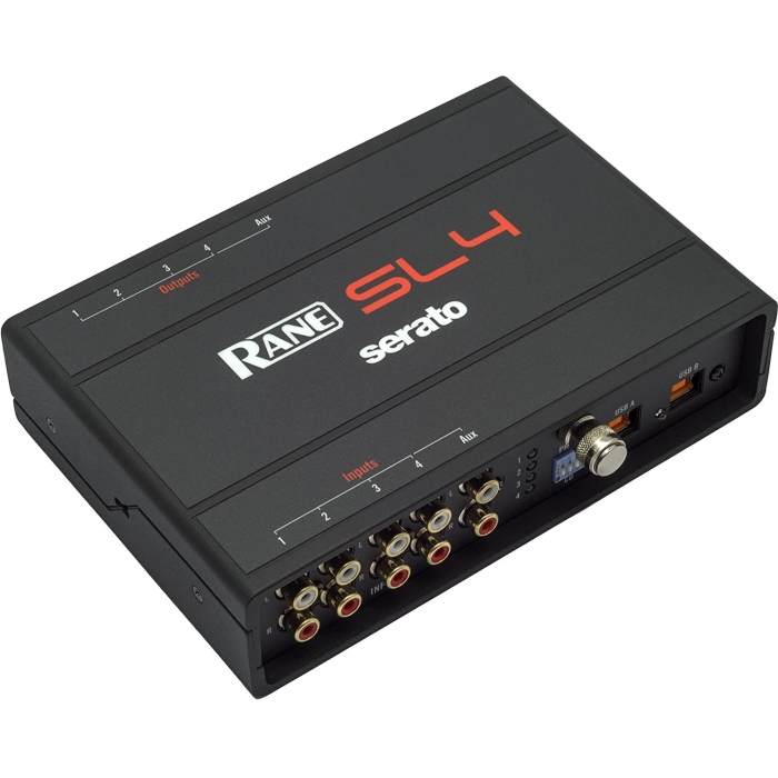 rane-dj-sl4-digital-vinyl-system-2