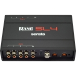rane-dj-sl4-digital-vinyl-system-3