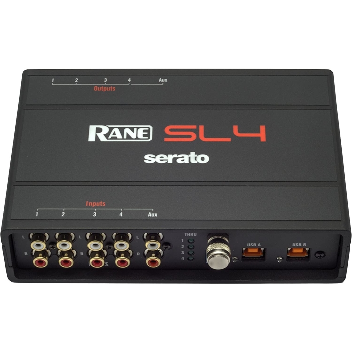 rane-dj-sl4-digital-vinyl-system-3