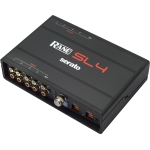 rane-dj-sl4-digital-vinyl-system-4