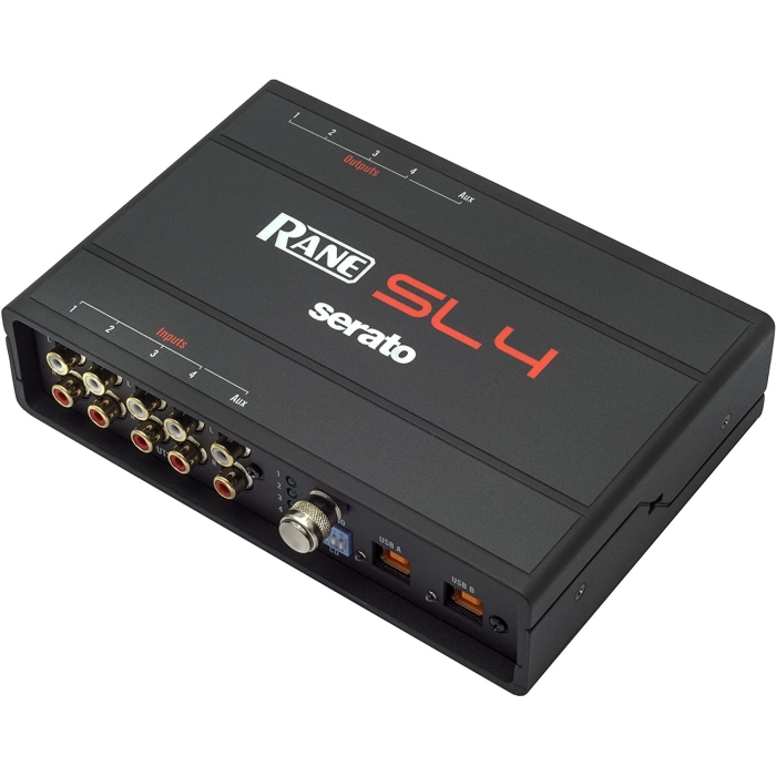 rane-dj-sl4-digital-vinyl-system-4