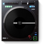 rane-dj-twelve-motorized-control-turntable-1