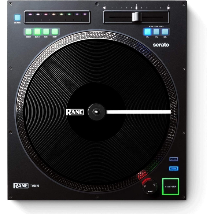 rane-dj-twelve-motorized-control-turntable-1