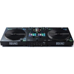 rane-dj-twelve-motorized-control-turntable-2