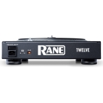 rane-dj-twelve-motorized-control-turntable-3