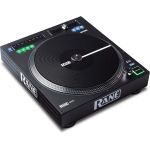rane-dj-twelve-motorized-control-turntable-4