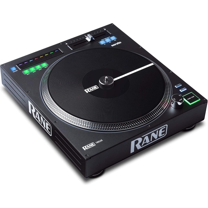 rane-dj-twelve-motorized-control-turntable-4