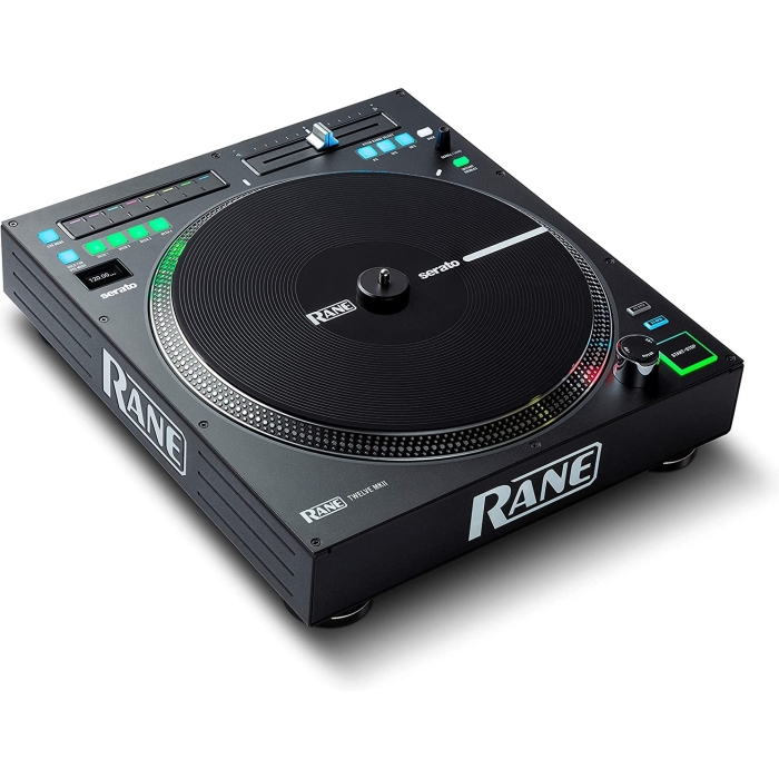 rane-dj-twelvemkii-motorized-midi-turntable-1