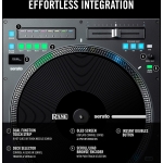 rane-dj-twelvemkii-motorized-midi-turntable-2