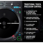 rane-dj-twelvemkii-motorized-midi-turntable-3