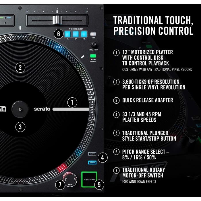 rane-dj-twelvemkii-motorized-midi-turntable-3