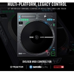 rane-dj-twelvemkii-motorized-midi-turntable-4